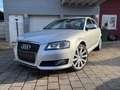 Audi A3 Sportback 1.6 Attraction Top Zustand Silber - thumbnail 1