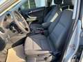 Audi A3 Sportback 1.6 Attraction Top Zustand Silber - thumbnail 8