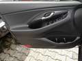 Hyundai i30 Trend Mild-Hybrid LED Navigationspaket Schwarz - thumbnail 12