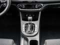 Hyundai i30 Trend Mild-Hybrid LED Navigationspaket Schwarz - thumbnail 9