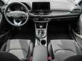 Hyundai i30 Trend Mild-Hybrid LED Navigationspaket Schwarz - thumbnail 6
