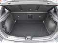Hyundai i30 Trend Mild-Hybrid LED Navigationspaket Schwarz - thumbnail 14