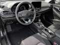 Hyundai i30 Trend Mild-Hybrid LED Navigationspaket Schwarz - thumbnail 5