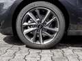 Hyundai i30 Trend Mild-Hybrid LED Navigationspaket Schwarz - thumbnail 3