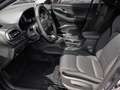 Hyundai i30 Trend Mild-Hybrid LED Navigationspaket Schwarz - thumbnail 10