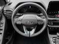 Hyundai i30 Trend Mild-Hybrid LED Navigationspaket Schwarz - thumbnail 7