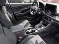 Hyundai i30 Trend Mild-Hybrid LED Navigationspaket Schwarz - thumbnail 4