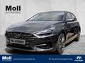 Hyundai i30 Trend Mild-Hybrid LED Navigationspaket Schwarz - thumbnail 1