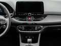 Hyundai i30 Trend Mild-Hybrid LED Navigationspaket Schwarz - thumbnail 8