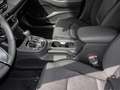 Hyundai i30 Trend Mild-Hybrid LED Navigationspaket Schwarz - thumbnail 11