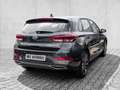 Hyundai i30 Trend Mild-Hybrid LED Navigationspaket Schwarz - thumbnail 2