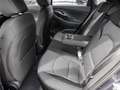 Hyundai i30 Trend Mild-Hybrid LED Navigationspaket Schwarz - thumbnail 13
