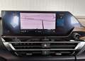 Citroen C4 BlueHDI 110 Feel Silber - thumbnail 17