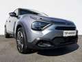 Citroen C4 BlueHDI 110 Feel Silber - thumbnail 5