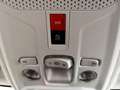 Citroen C4 BlueHDI 110 Feel Silber - thumbnail 20