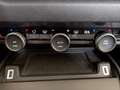Citroen C4 BlueHDI 110 Feel Plateado - thumbnail 19