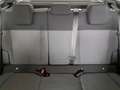 Citroen C4 BlueHDI 110 Feel Silber - thumbnail 24