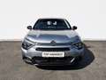Citroen C4 BlueHDI 110 Feel Silber - thumbnail 2