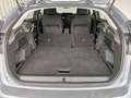 Citroen C4 BlueHDI 110 Feel Silber - thumbnail 26