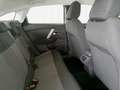 Citroen C4 BlueHDI 110 Feel Silber - thumbnail 11