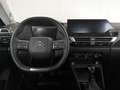 Citroen C4 BlueHDI 110 Feel Silber - thumbnail 13