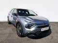 Citroen C4 BlueHDI 110 Feel Silber - thumbnail 4