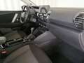 Citroen C4 BlueHDI 110 Feel Silber - thumbnail 10