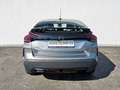 Citroen C4 BlueHDI 110 Feel Plateado - thumbnail 7