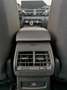 Citroen C4 BlueHDI 110 Feel Silber - thumbnail 23