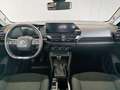 Citroen C4 BlueHDI 110 Feel Silber - thumbnail 12