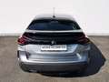 Citroen C4 BlueHDI 110 Feel "NAVI" Silber - thumbnail 8