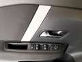 Citroen C4 BlueHDI 110 Feel Silber - thumbnail 16