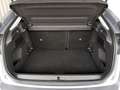 Citroen C4 BlueHDI 110 Feel Silber - thumbnail 25