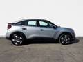 Citroen C4 BlueHDI 110 Feel Silber - thumbnail 9