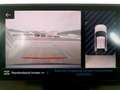 Citroen C4 BlueHDI 110 Feel Plateado - thumbnail 18