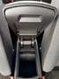 Citroen C4 BlueHDI 110 Feel Silber - thumbnail 22