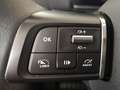 Citroen C4 BlueHDI 110 Feel Plateado - thumbnail 14