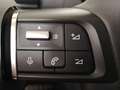 Citroen C4 BlueHDI 110 Feel Silber - thumbnail 15