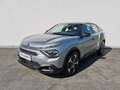 Citroen C4 BlueHDI 110 Feel Silber - thumbnail 1