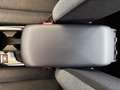 Citroen C4 BlueHDI 110 Feel Silber - thumbnail 21