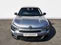 Citroen C4 BlueHDI 110 Feel Silber - thumbnail 3