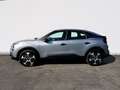 Citroen C4 BlueHDI 110 Feel Silber - thumbnail 6