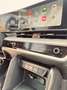 Kia Sportage 1.6 T-GDi Drive 150 - thumbnail 16