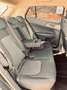 Kia Sportage 1.6 T-GDi Drive 150 - thumbnail 14