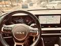 Kia Sportage 1.6 T-GDi Drive 150 - thumbnail 8