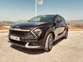 Kia Sportage 1.6 T-GDi Drive 150 - thumbnail 1