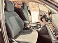 Kia Sportage 1.6 T-GDi Drive 150 - thumbnail 15