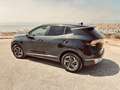 Kia Sportage 1.6 T-GDi Drive 150 - thumbnail 5