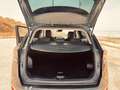 Kia Sportage 1.6 T-GDi Drive 150 - thumbnail 10