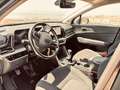 Kia Sportage 1.6 T-GDi Drive 150 - thumbnail 13